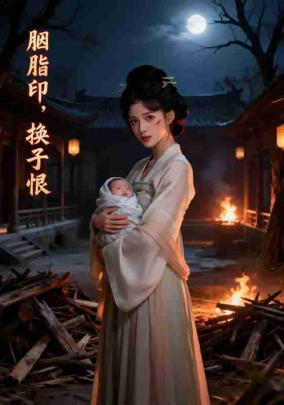 696ee679b296f.jpg (561×800)