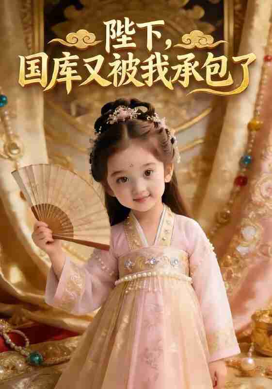 696ee79590977.jpg (561×800)