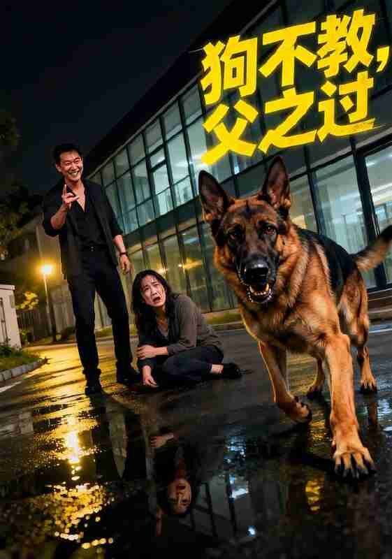 696eeae097a74.jpg (561×800)