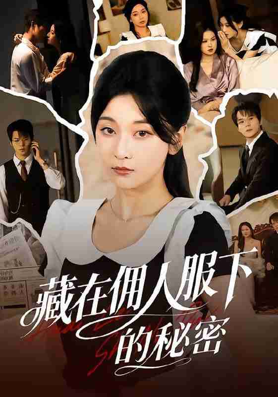 696ef90eecbd7.jpg (561×800)