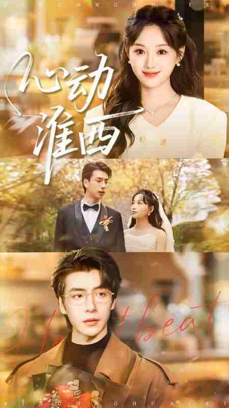 696efd7e2271f.jpg (450×800)