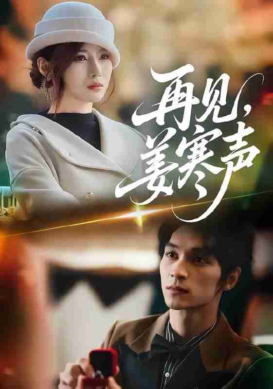 696f01dac273e.jpg (561×800)