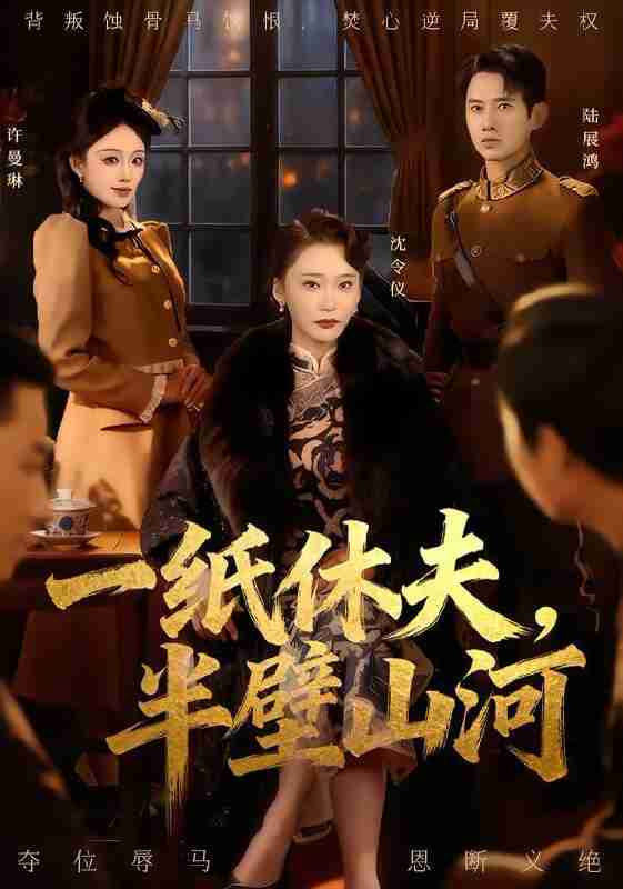 696f02ef9baba.jpg (561×800)