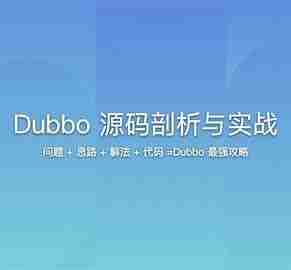 696f32d5b6713.jpg (291×270)