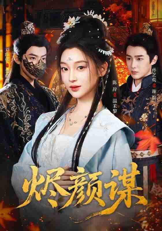 696f3471c8b27.jpg (561×800)