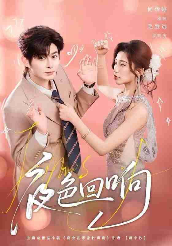 696f3593041ea.jpg (561×800)