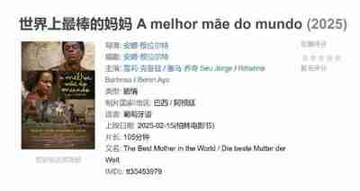 696f374da3526.jpg (400×213)