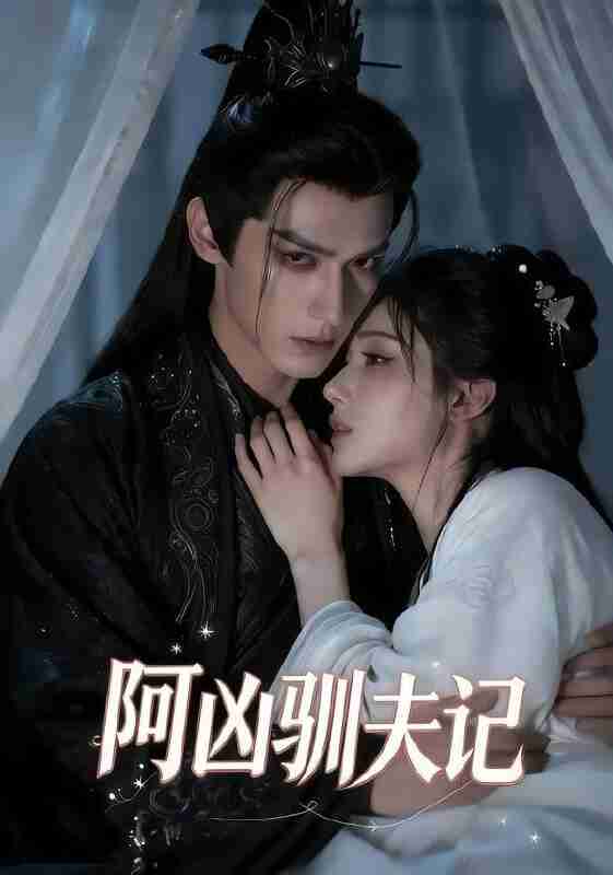 696f37d42f92e.jpg (561×800)