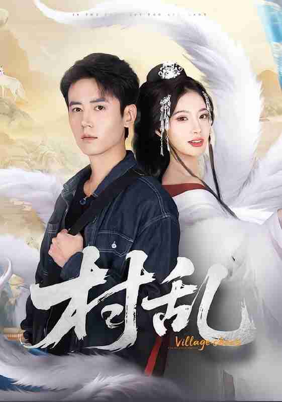 696f5aac3c79d.jpg (561×800)