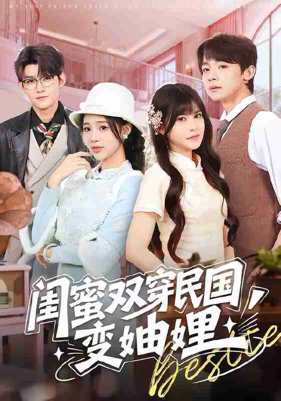 696f5bc7b0b80.jpg (561×800)