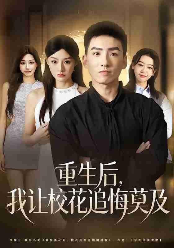 696f73433683e.jpg (561×800)