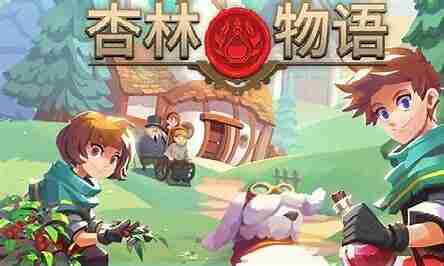 696f74570691a.jpg (444×266)