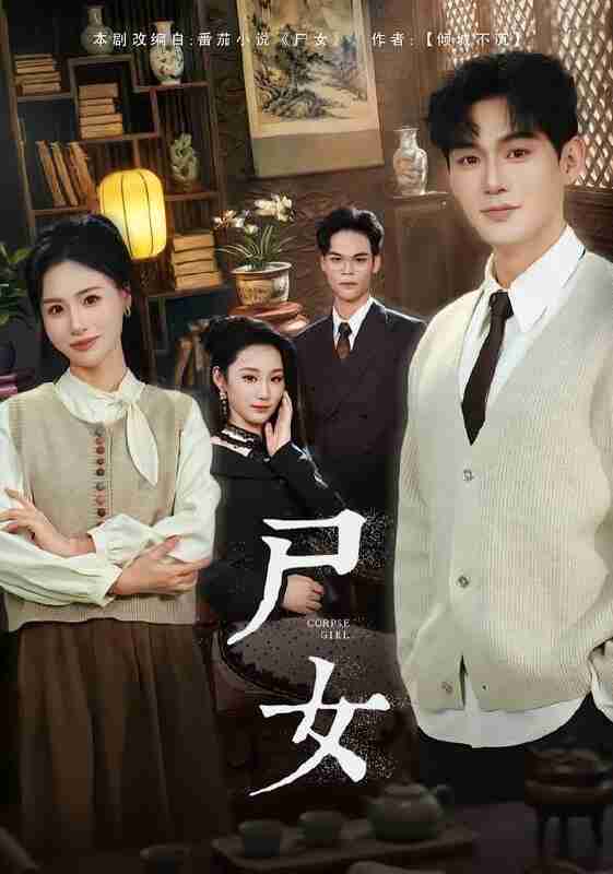 696f7473b00e2.jpg (561×800)