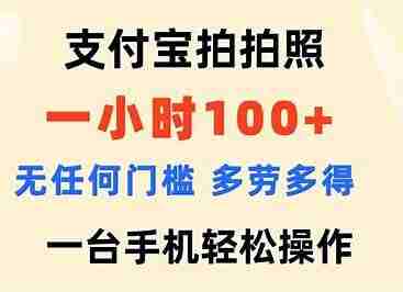 696f7b5a60ae1.jpg (367×266)