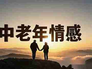 696f7c44db375.jpg (360×270)