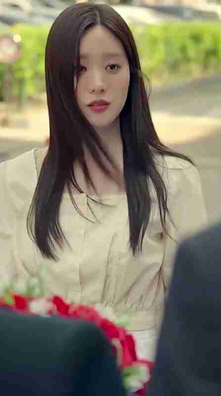 696f7c50195ef.jpg (447×800)