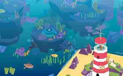 696f7d36e1524.jpg (427×266)