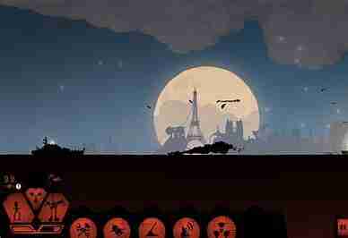 696f7e215e358.jpg (388×266)