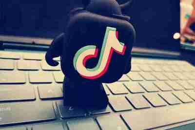 盗坤·【短视频带货】(十四期)