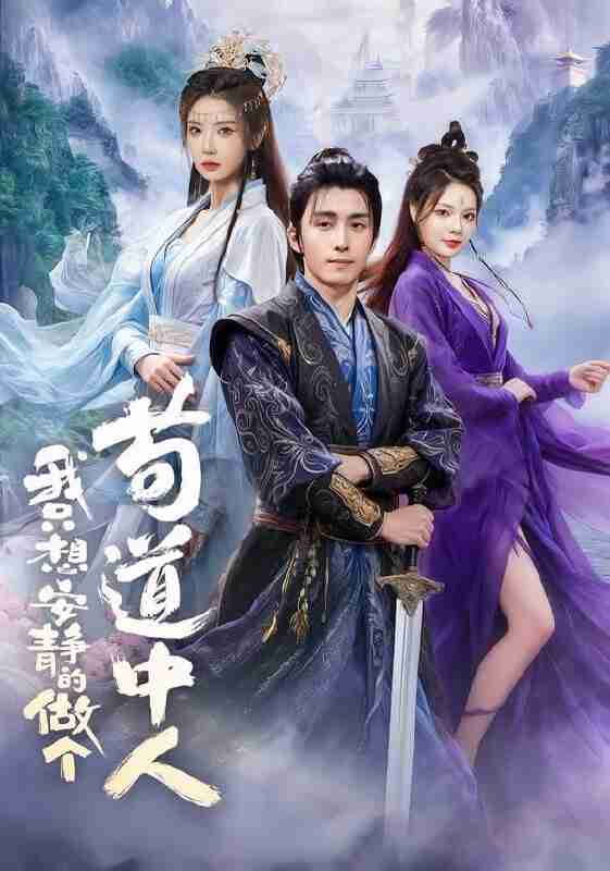 69733e5cd9f9e.jpg (561×800)