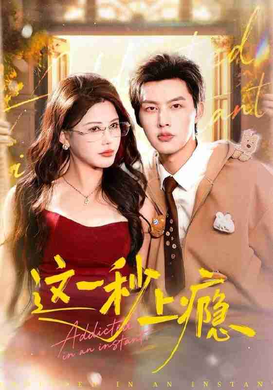 697344fb089c4.jpg (561×800)