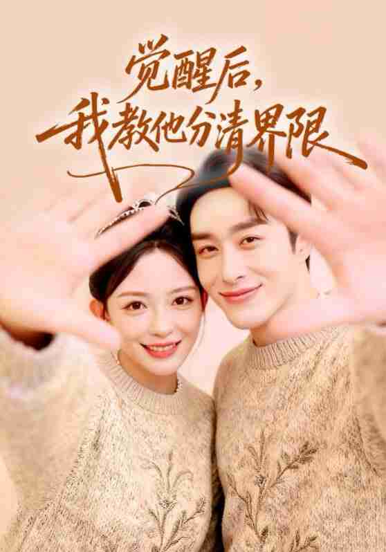 69735e6ce7509.jpg (558×798)