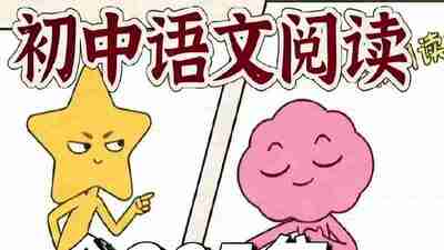 69739985ecaf8.jpg (400×225)