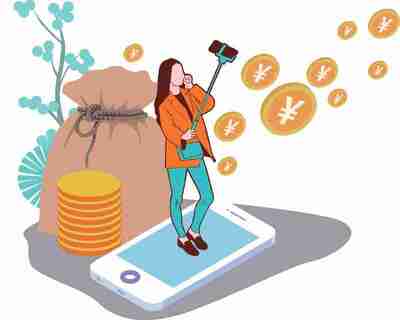 《破局俱乐部》大航海计划:1499元年费最新内部资料合集 互联网副业<strong>创业项目</strong>