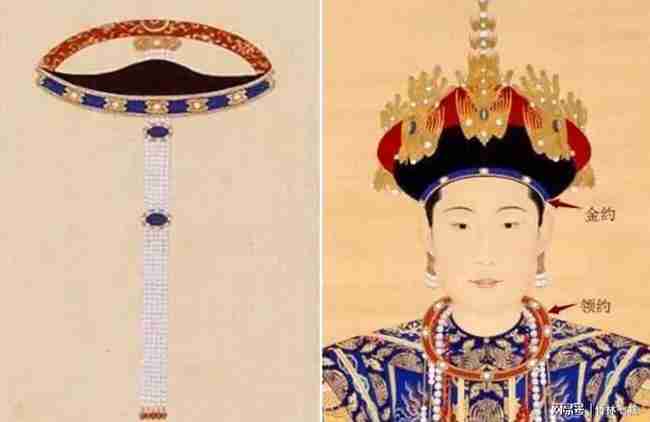 6973aaf136d2e.jpg (650×422)