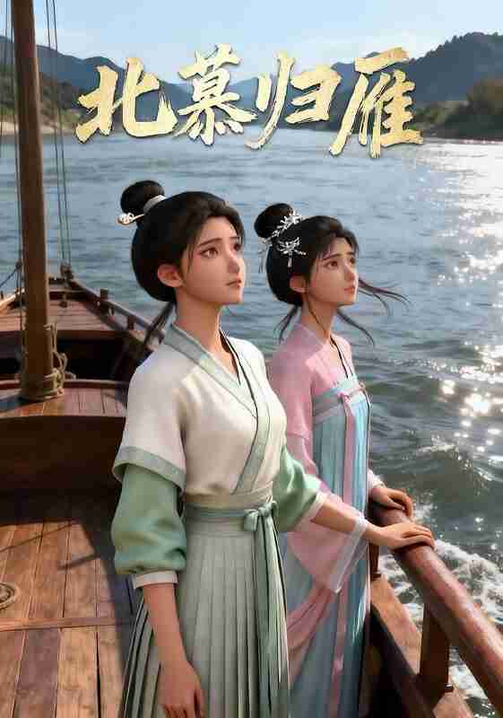 6973fbaf06a66.jpg (561×800)