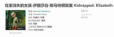 697400cfe3024.jpg (400×130)