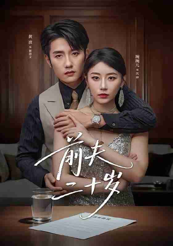 6974010929b7b.jpg (561×800)