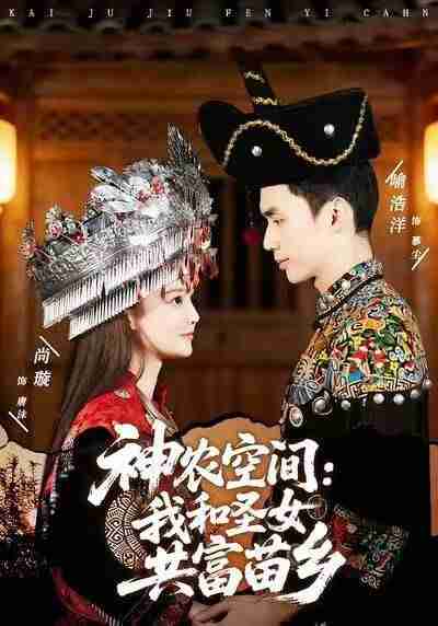 69740207d55a6.jpg (400×572)