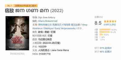 697402df62415.jpg (400×199)