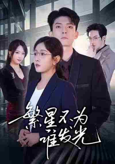 697406e8be170.jpg (400×572)