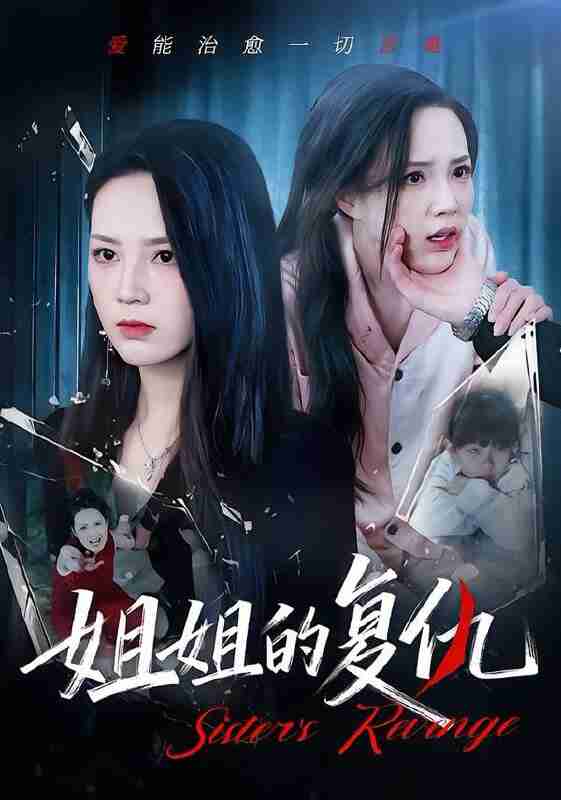 697409d1f26aa.jpg (561×800)