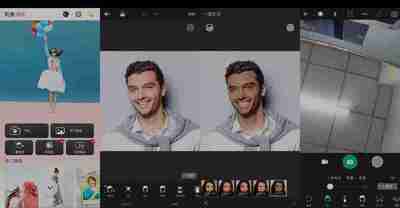 69740f8966519.jpg (400×208)