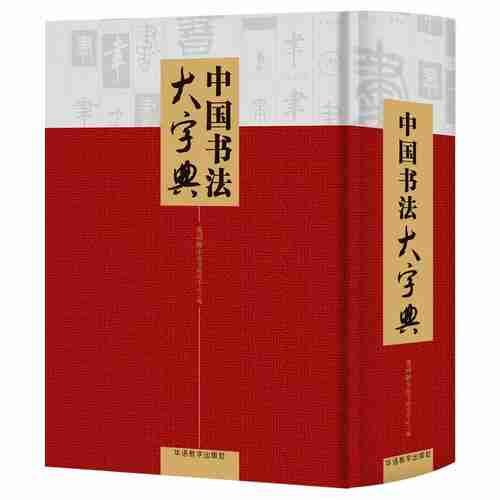 69741255925ec.jpg (500×500)