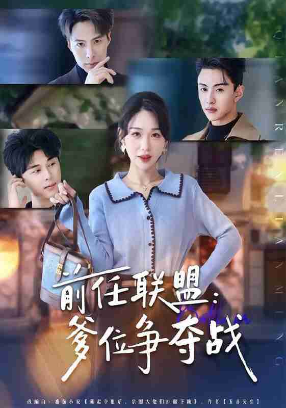 69741682f1b61.jpg (561×800)