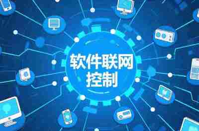 6974192b8866a.jpg (400×264)