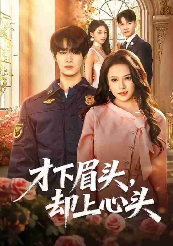 69741ff6a95f6.jpg (561×800)