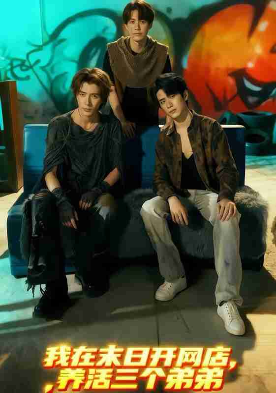 697421fcd9137.jpg (561×800)