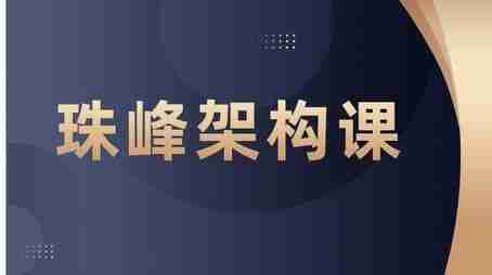 697426ad9aa63.jpg (454×254)