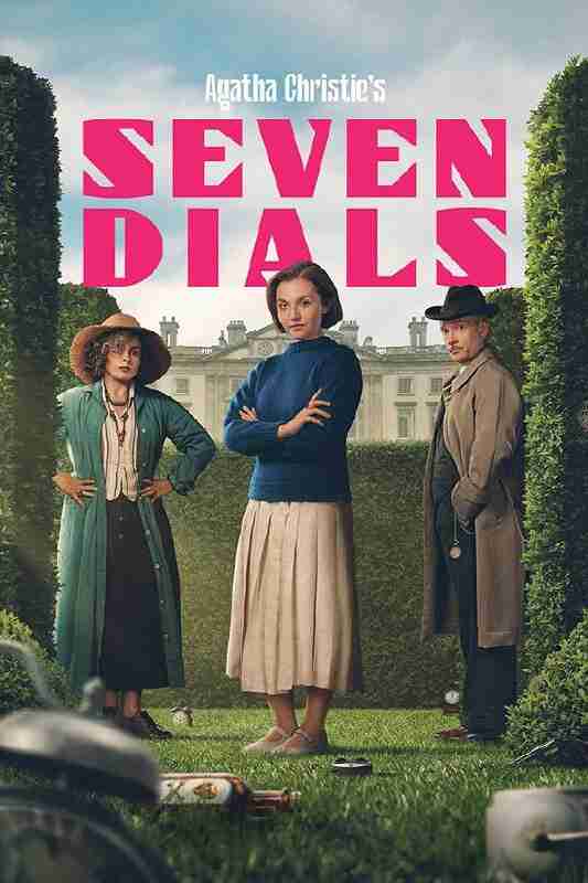 69742bb944671.jpg (533×800)