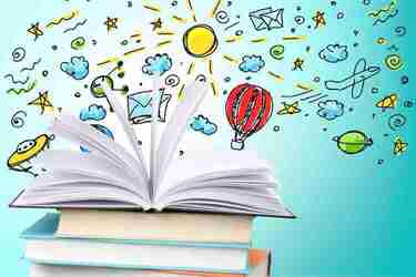 69744f38c3d6a.jpg (375×250)