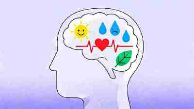 6974567d66f9b.jpg (400×225)