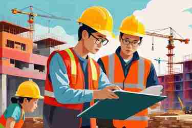 69745870275d8.jpg (375×250)