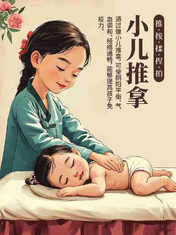 69745d3abbce5.jpg (600×800)