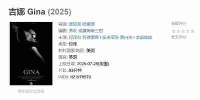 6974743157a42.jpg (400×201)