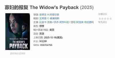 6974763eb8413.jpg (400×202)